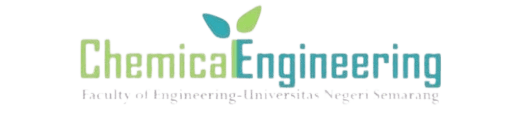 Organisation logo